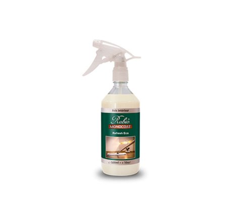 Refresh Eco Rubio®