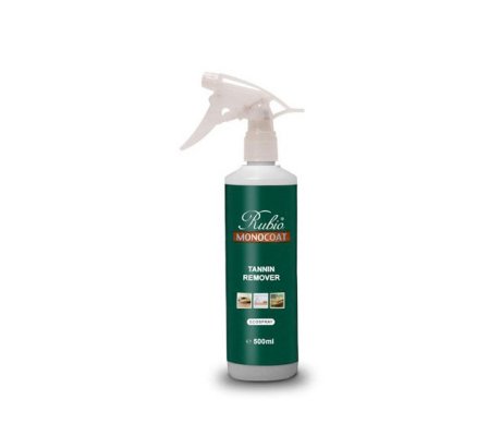 Tannin Remover Rubio ®