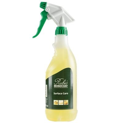 Savon intérieur Rubio ®