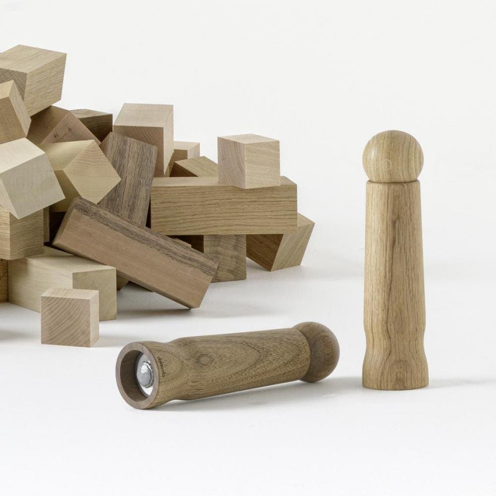 Our upcycled furniture